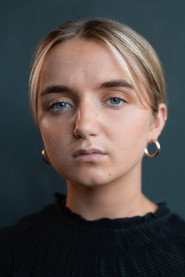 Photo of Rosie Boore as Weasel
