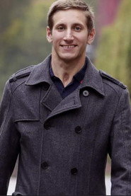 Photo of Marcus Lilliebjörn as Self