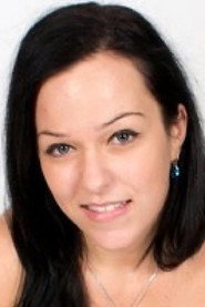 Photo of Natali Blue