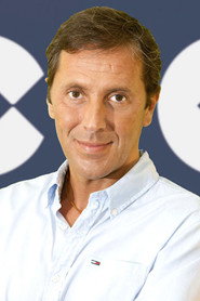 Photo of Paco González as Self
