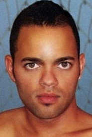 Photo of T.J. Jordan as (archive footage)