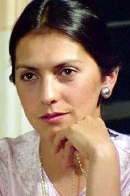 Photo of Dora Guerra
