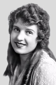 Photo of Gretchen Hartman as Zara