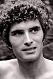 Photo of John Davis
