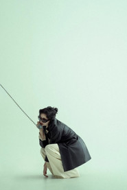 Photo of Émilie Ferey as Laure
