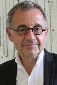 Photo of Pierre-Olivier Scotto as Marc