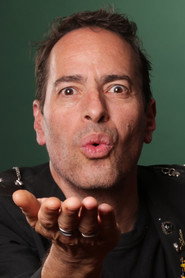 Photo of Héctor Quijada as Claudio / Cuento del Diablo