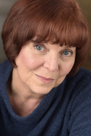 Photo of Linda Leonard as Gloria