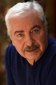 Photo of Turi Giuffrida as il Generale Dalla Chiesa