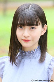 Photo of Hinano Sakura as Himena Tsujimoto