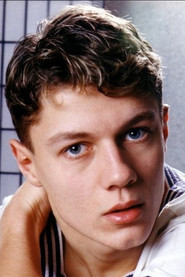 Photo of Yvon Leduc
