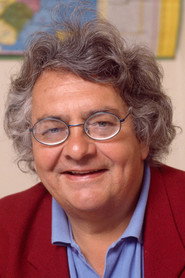Photo of Jean-Paul Dollé as Self