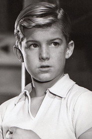 Photo of Fergus McClelland as Sammy Hartland