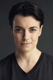 Photo of Maggie Bain as Sonia