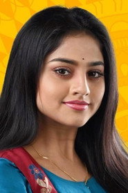 Photo of Manshi Pal