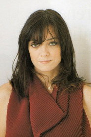 Photo of Lorena Ventimiglia as Sara
