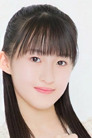 Photo of Hasumi Uemura