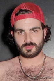 Photo of Markus Thick