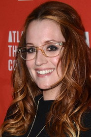 Photo of Ingrid Michaelson