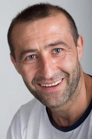 Photo of Slavi Slavov as Goon 2
