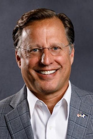 Photo of Dave Brat as Self