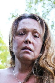 Photo of Karen