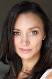 Photo of Natalie Shaheen as Karen