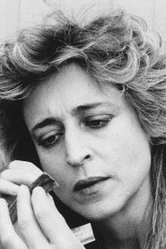 Photo of Sandra Ferreira as Katrien Vosloo