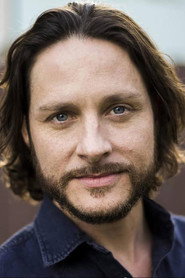 Photo of Michael Reed as Seymour