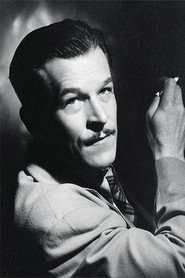 Photo of Alex Phillips