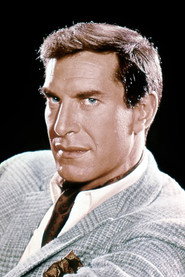 Photo of Martin Landau as Jerry Duran