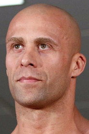 Photo of Nandor Guelmino as Himself