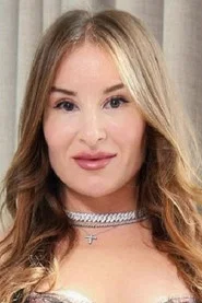 Photo of Alexandra QoS
