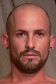 Photo of Max Duran as (archive footage)