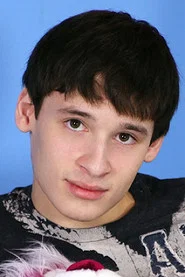 Photo of Damien Telrue