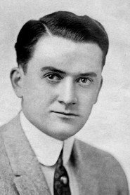 Photo of Thomas Carrigan as Sam Long (as T.J. Carrigan)