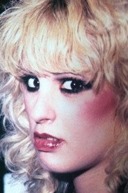 Photo of Nancy Spungen as Self