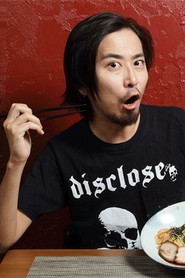 Photo of 中野阳