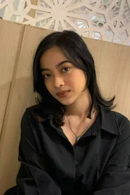 Photo of Ocyana as Key