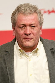 Photo of Gaetano Di Vaio as Gaetano