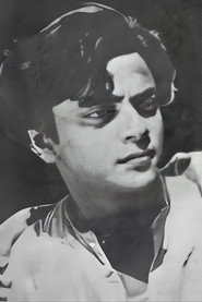 Photo of Partha Pratim Chowdhury