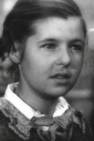 Photo of Dagmara Deringer as Lidochka