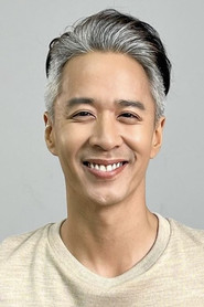 Photo of Kumron Jivachat as Coach