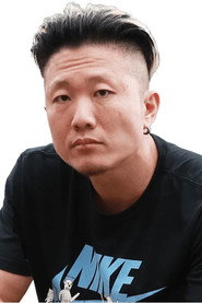 Photo of Zhao Bingle as 导演
