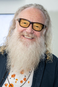 Photo of Rocky Morton as Self - Co-Director