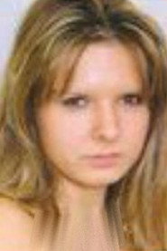 Photo of Jitka Kroutilova as (archive footage)