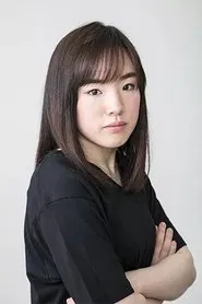Photo of Makoto Sakaguchi as Casper