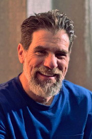 Photo of Andy Kubert as Himself