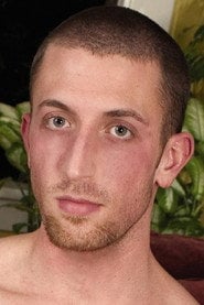 Photo of Tyler Dawson