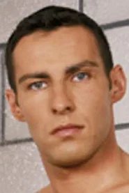Photo of Tommy Ritter